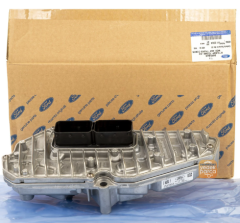 FORD EDC BEYNİ KTAE8P72369AD / AE8272369F