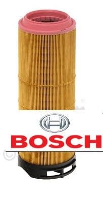 Mercedes Hava Filtresi Bosch F026400024