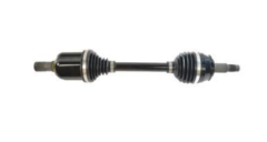 Jeep Cherokee KL Ön Sol Aks Mili ( 4WD ) K68299151AA / K68265869AF