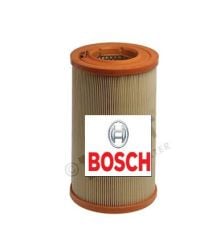 Ducato Hava Filtresi Bosch 1457433790