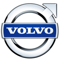 VOLVO XC60 Led Far - 31655230