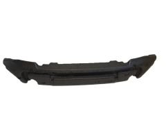 KIA Rio Ön Tampon Darbe Emici 865201W210