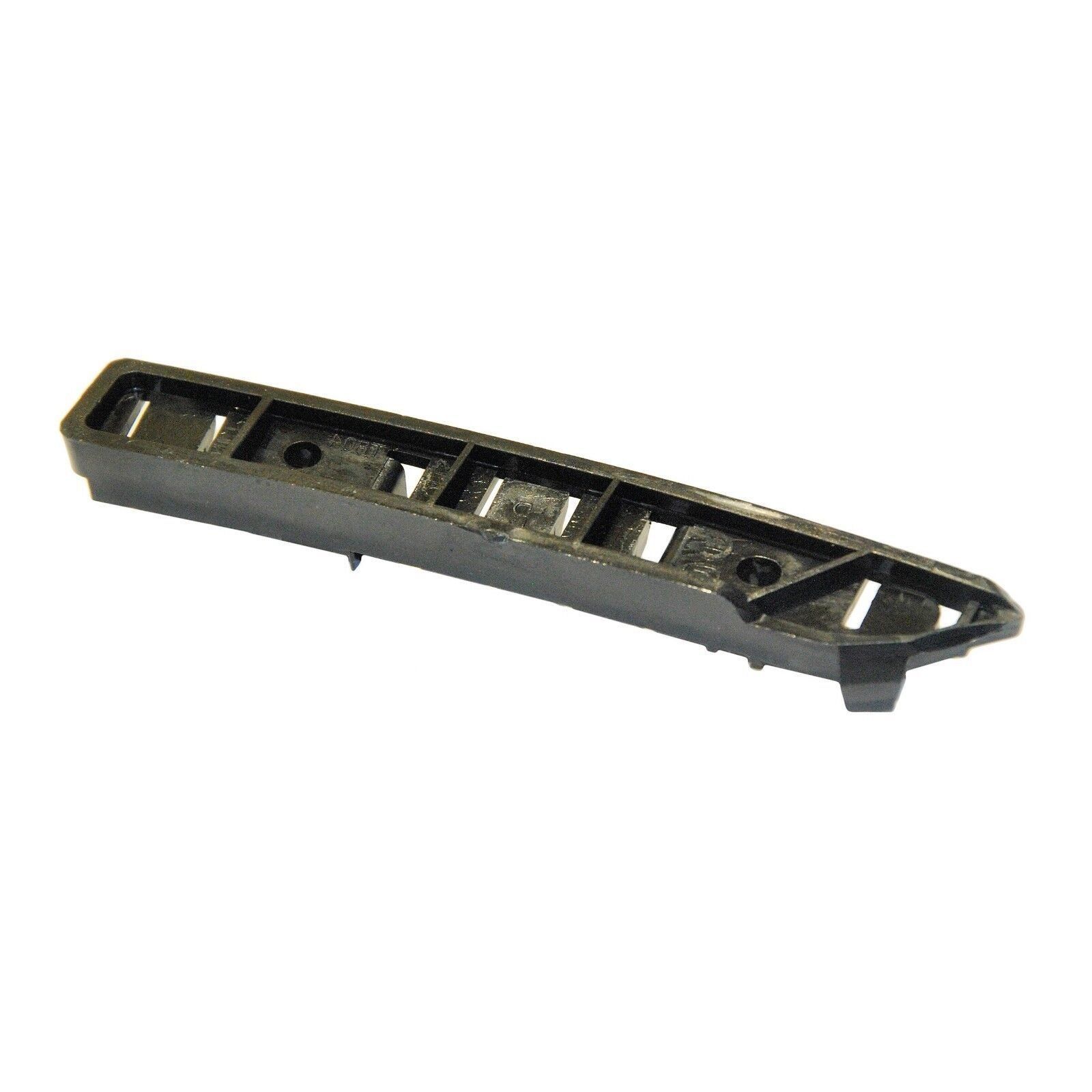 Fiat Egea Ön Sol Tampon Braketi OPAR 51984511 / 52082388
