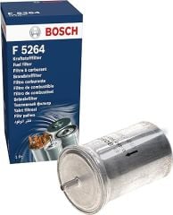 Yakıt Filtresi Bosch 0450905264