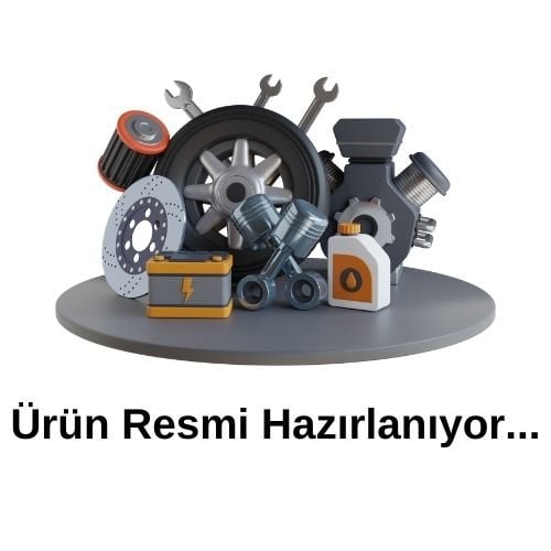 ÇAKMAK YUVA ÇERÇEVESİ 735841553