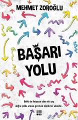 BAŞARI YOLU