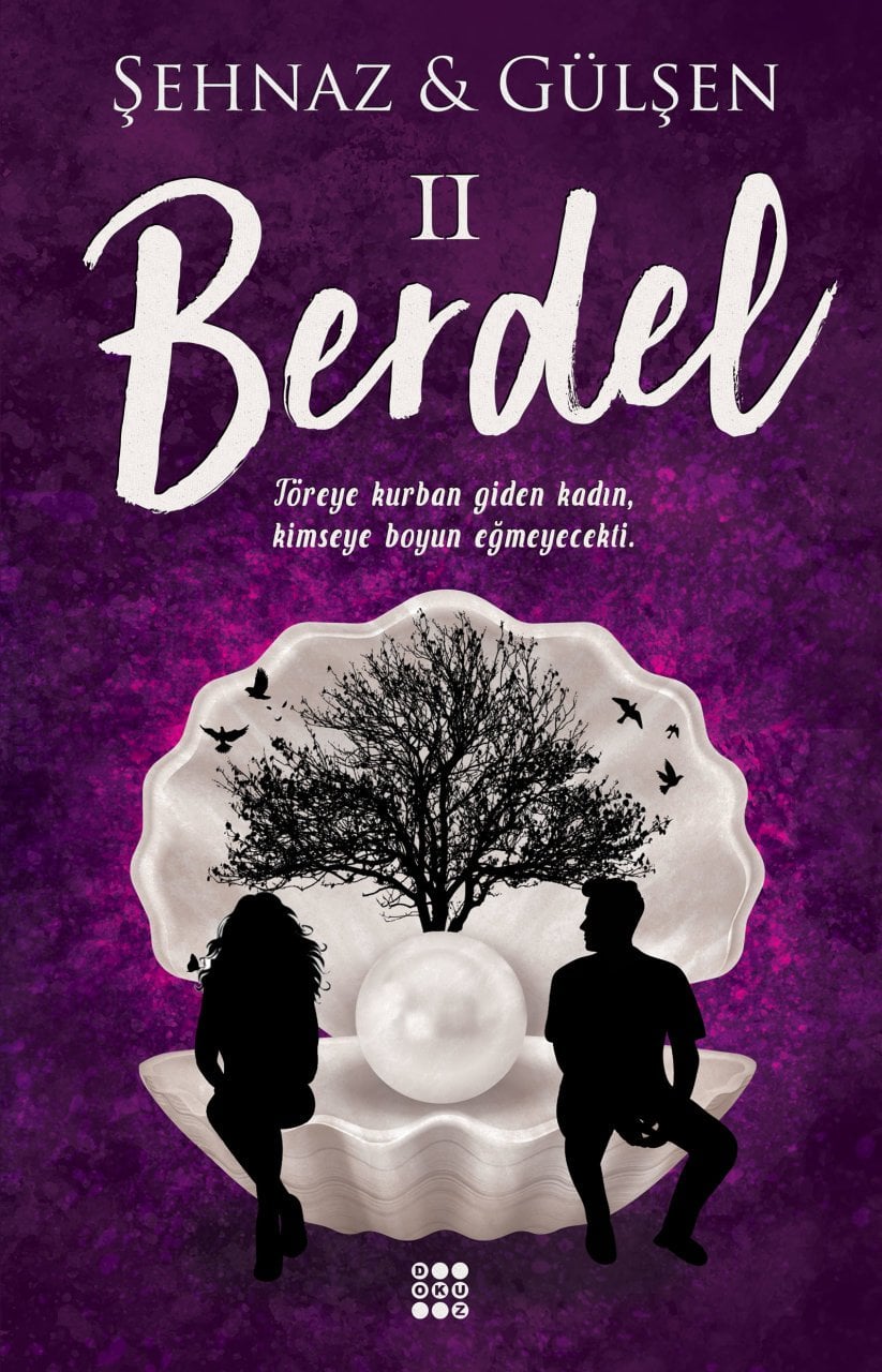 BERDEL 2
