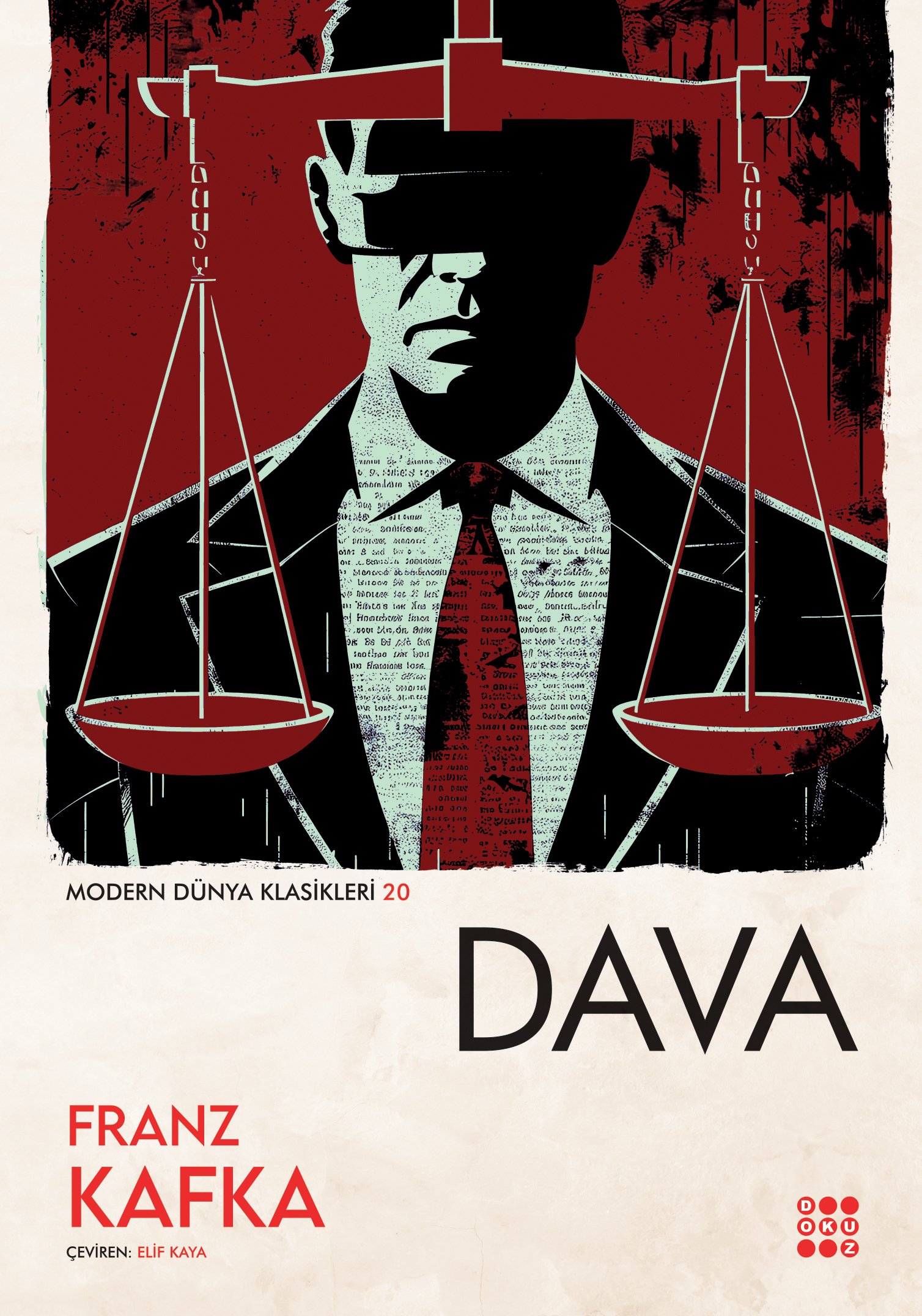 DAVA