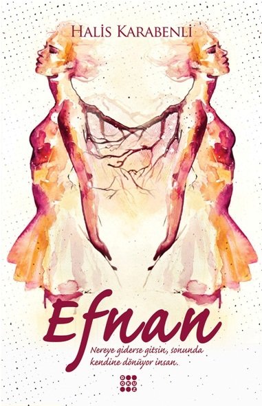 EFNAN