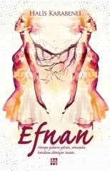 EFNAN