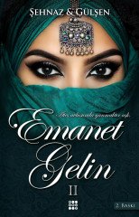 EMANET GELİN 2