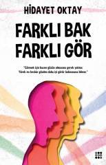 FARKLI BAK FARKLI GÖR