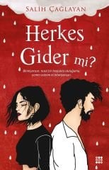 HERKES GİDER Mİ?