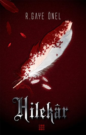 HİLEKAR