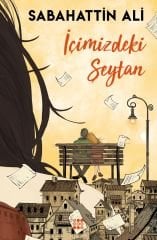 İÇİMİZDEKİ ŞEYTAN