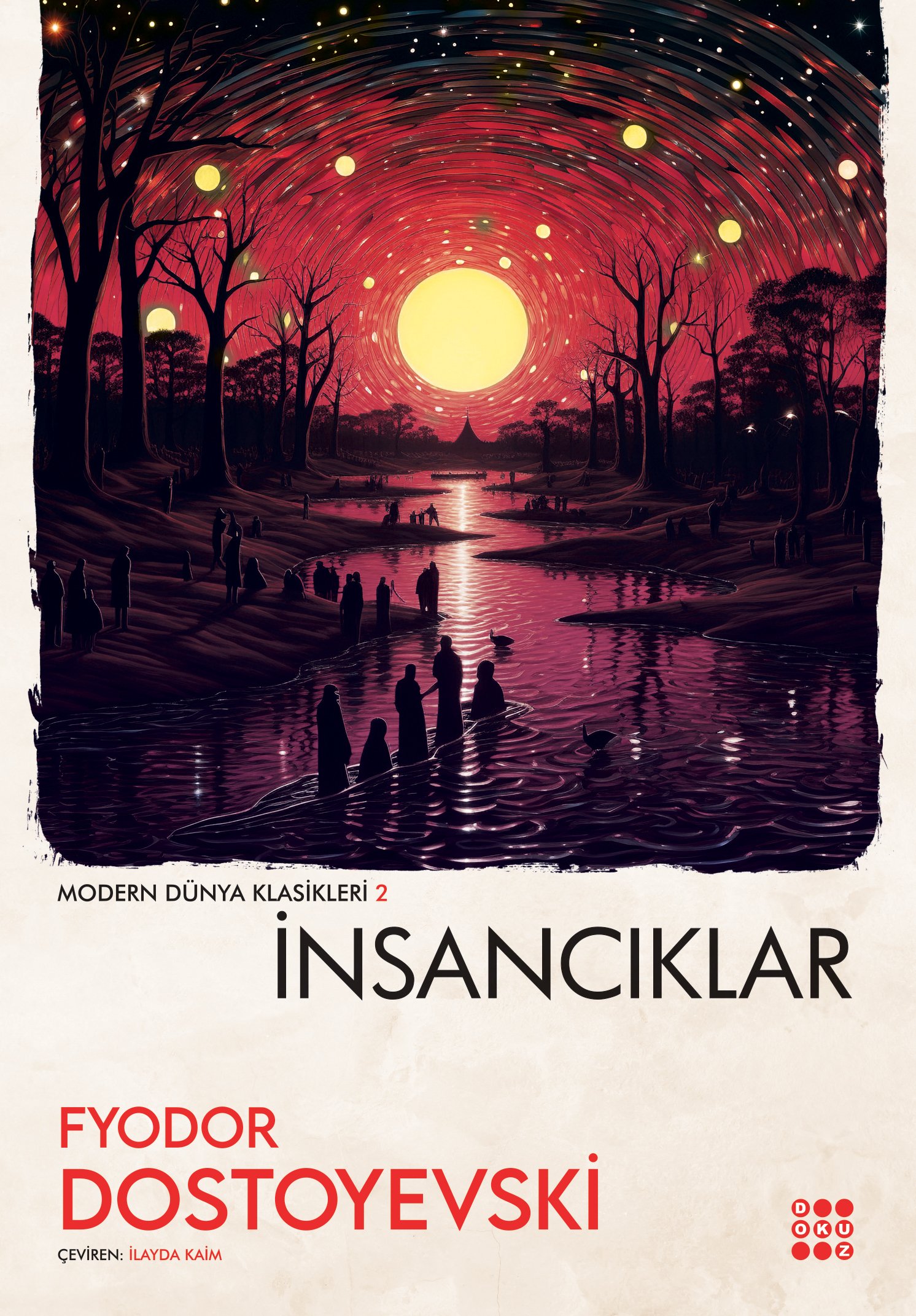 İNSANCIKLAR