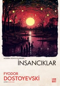 İNSANCIKLAR
