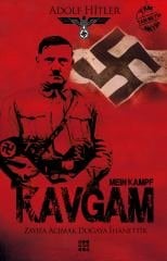 KAVGAM