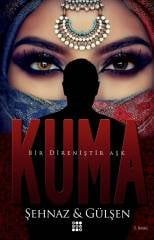 KUMA