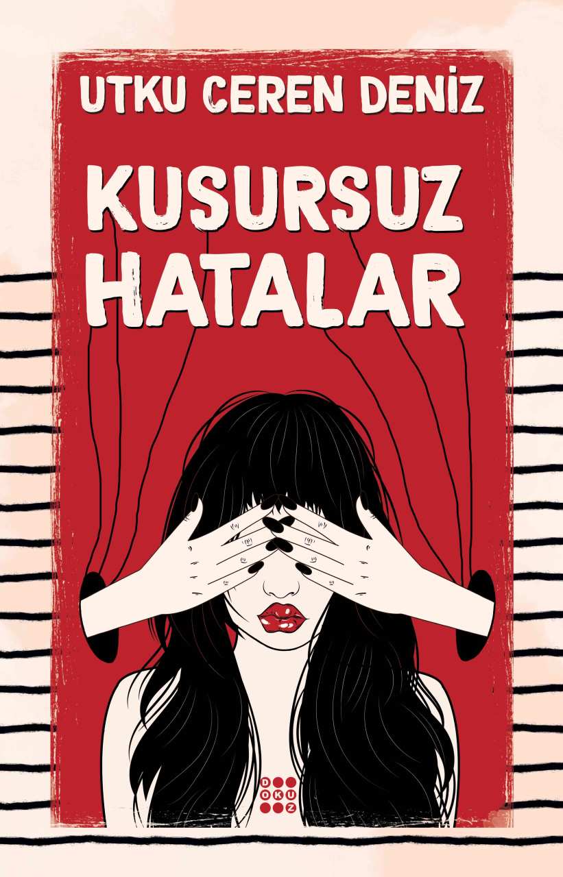 KUSURSUZ HATALAR
