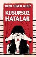 KUSURSUZ HATALAR