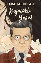 KUYUCAKLI YUSUF