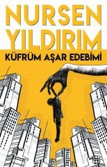 KÜFRÜM AŞAR EDEBİMİ