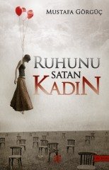 RUHUNU SATAN KADIN
