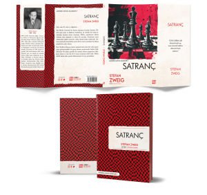 SATRANÇ