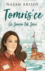TOMRİS'ÇE