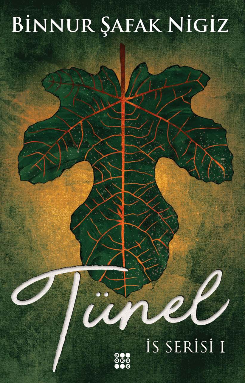 TÜNEL / İS SERİSİ 1