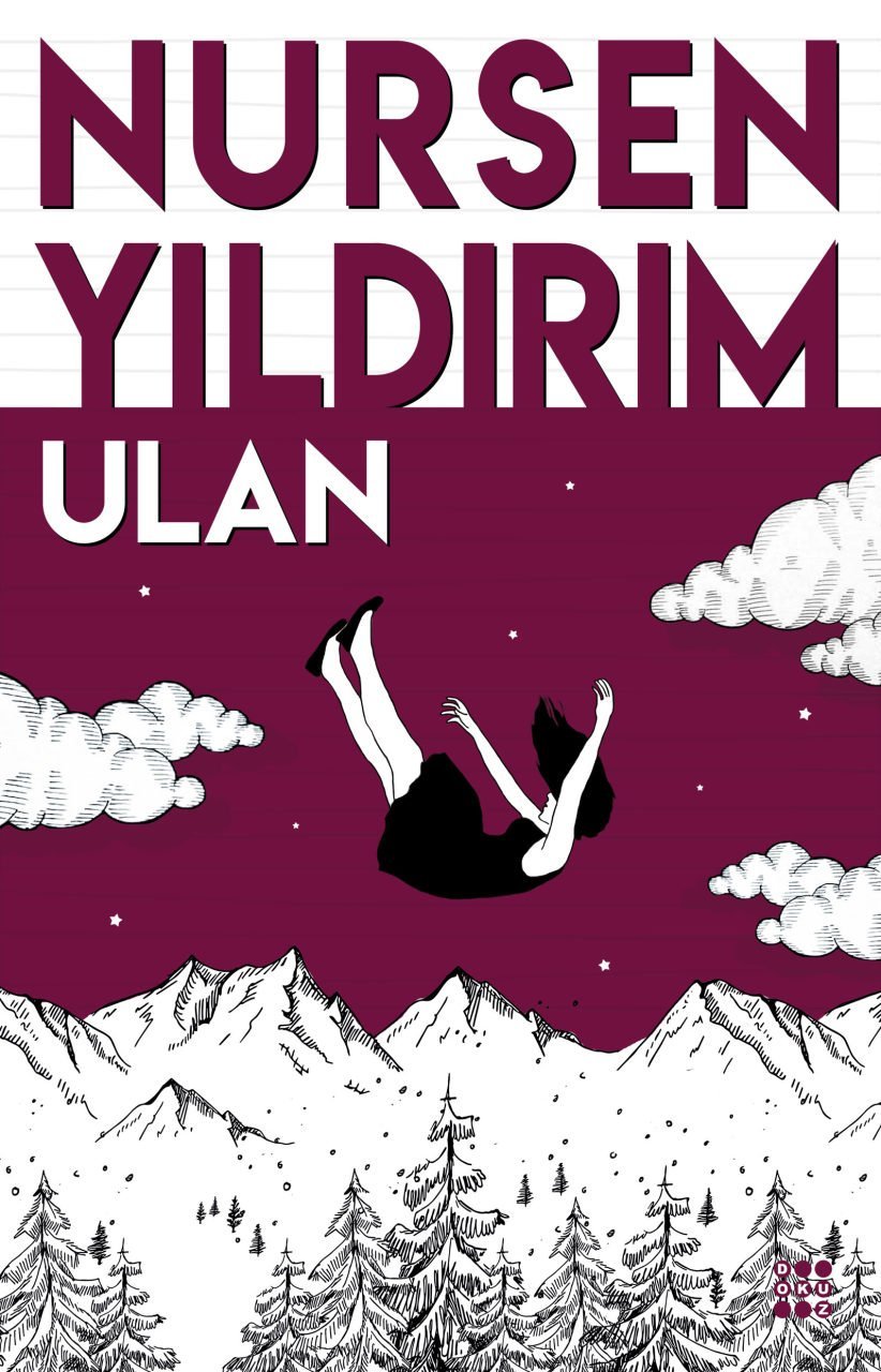 ULAN