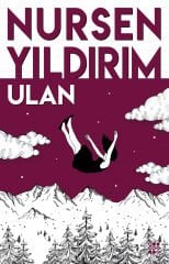 ULAN
