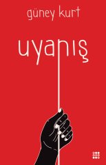 UYANIŞ