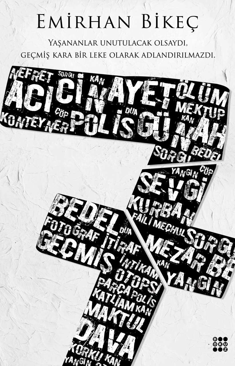 YEDİ