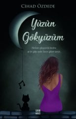 YÜZÜN GÖKYÜZÜM