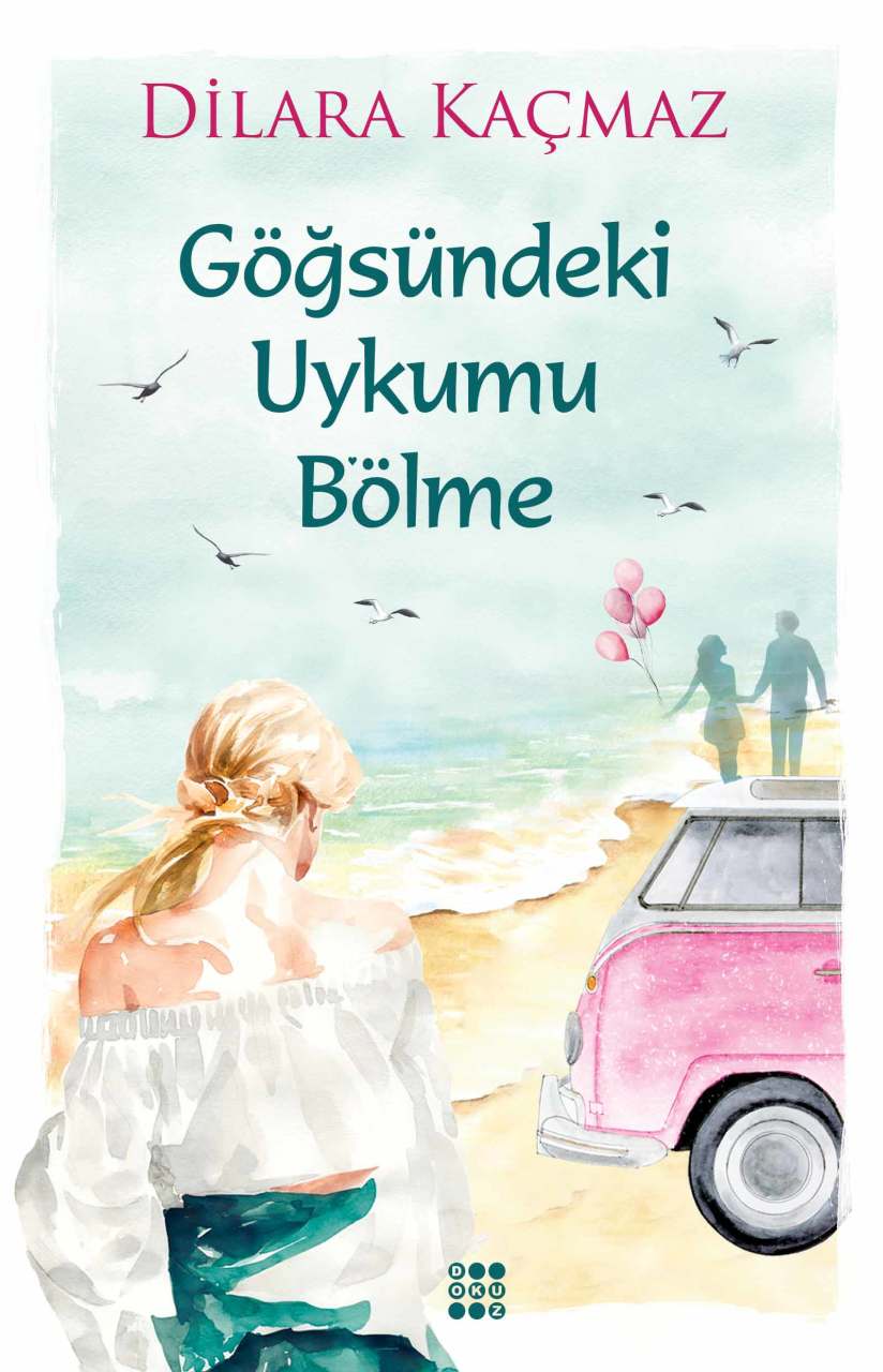 GÖĞSÜNDEKİ UYKUMU BÖLME