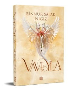 VAVEYLA 4 – ŞİRA EŞİĞİ (CİLTLİ)