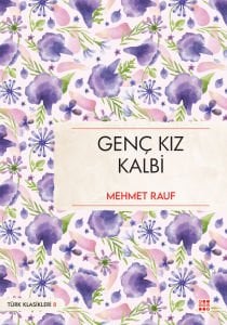 GENÇ KIZ KALBİ