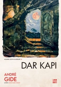 DAR KAPI