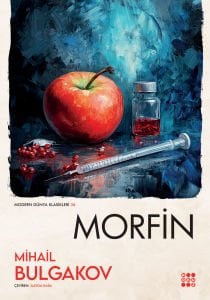 MORFİN