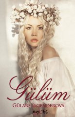 GÜLÜM