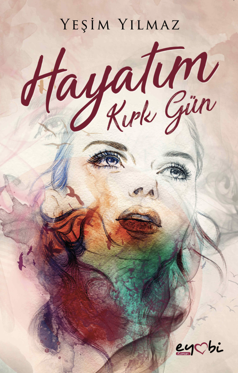 HAYATIM KIRK GÜN