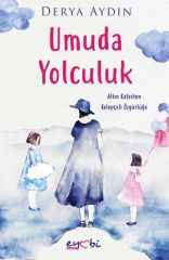 UMUDA YOLCULUK