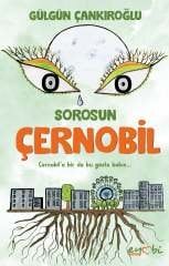 SOROSUN ÇERNOBİL