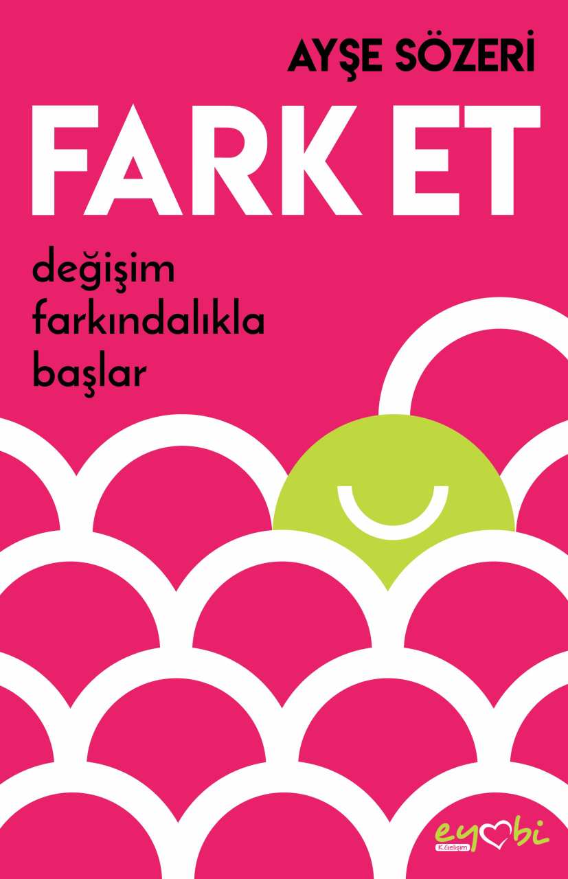 FARK ET