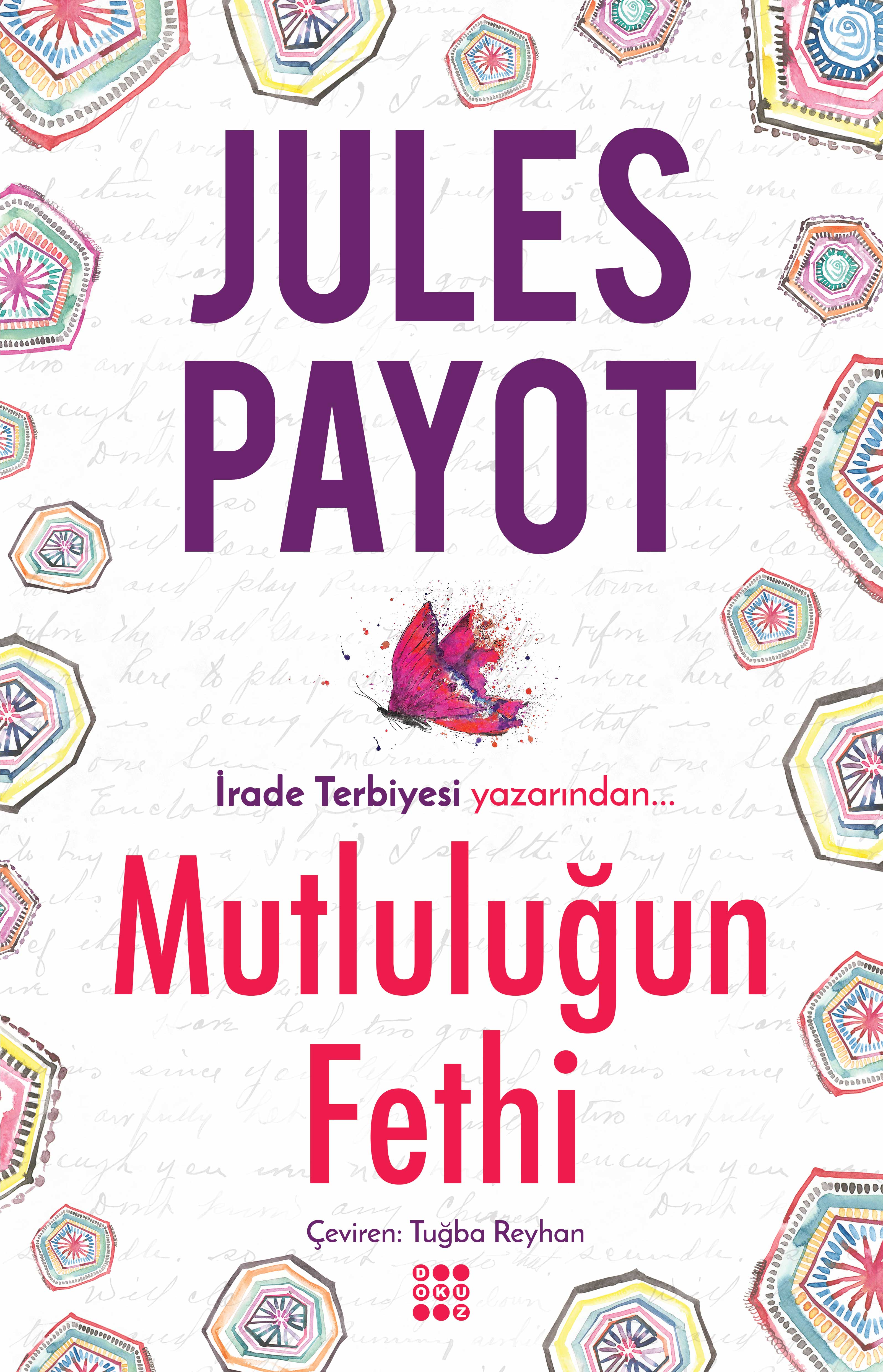 MUTLULUĞUN FETHİ