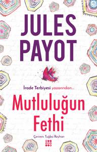 MUTLULUĞUN FETHİ