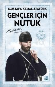 GENÇLER İÇİN NUTUK