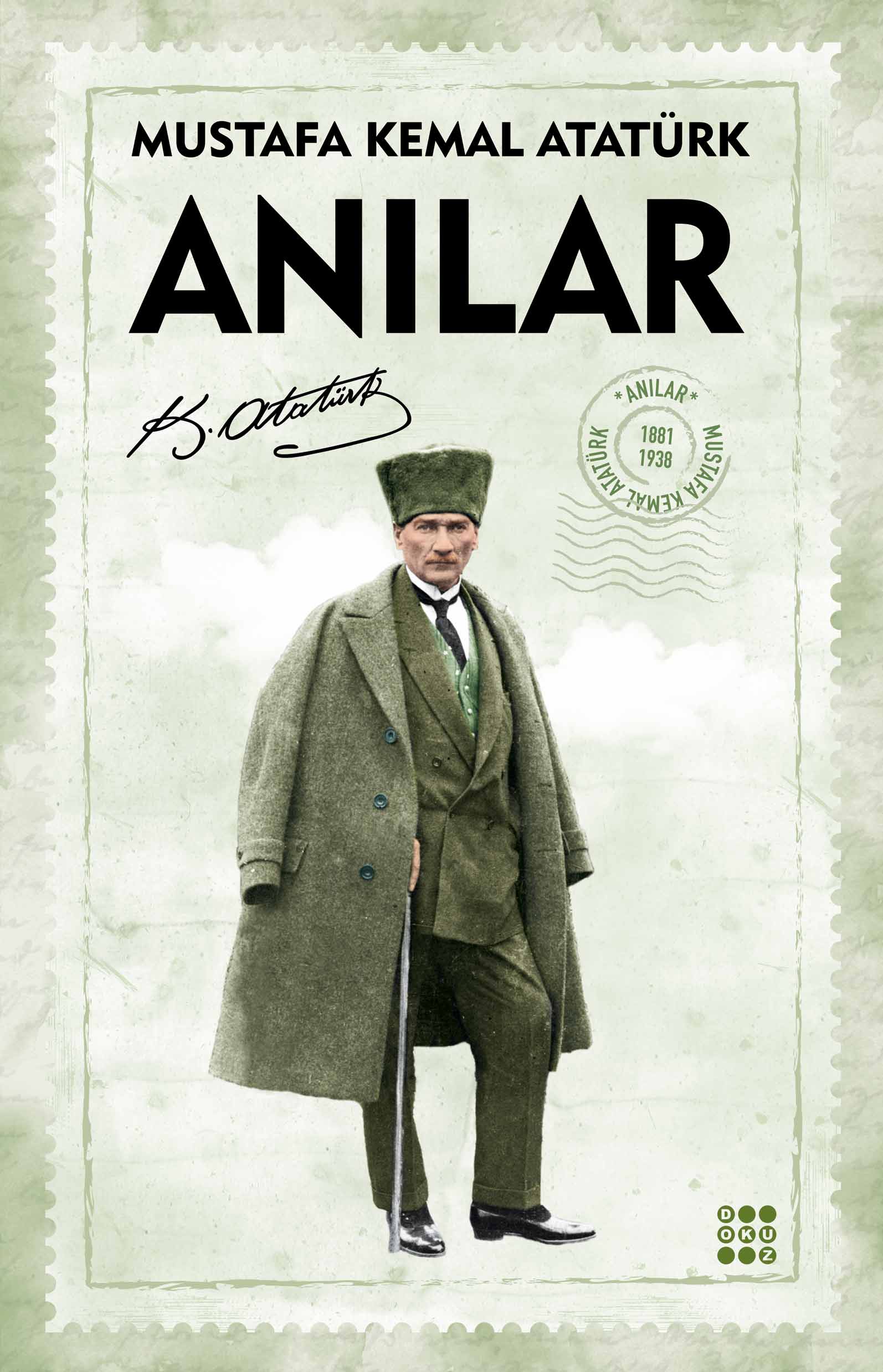 ANILAR